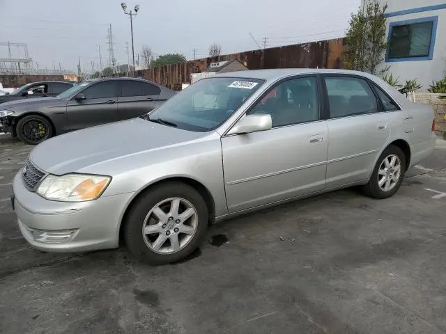 4T1BF28B94U365196
