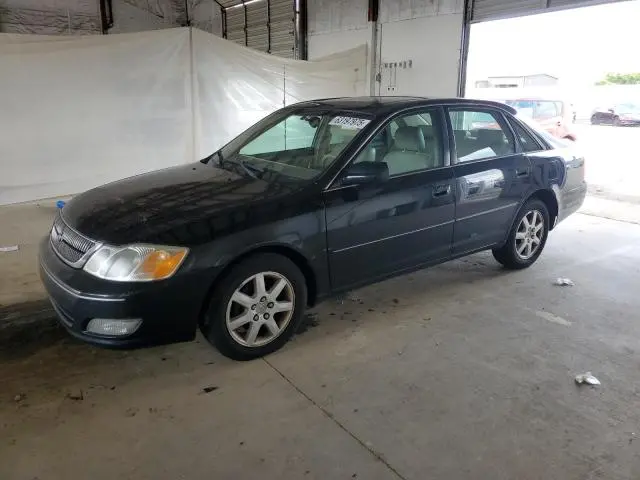 4T1BF28BX2U200965