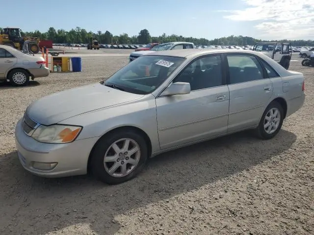 4T1BF28BX2U215997