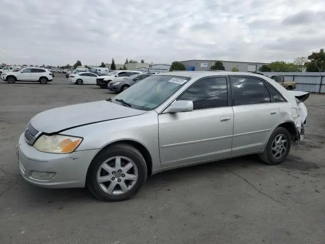 4T1BF28BX2U228572