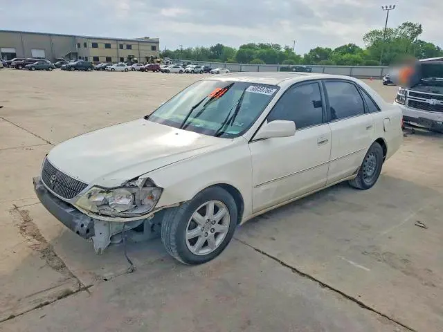 4T1BF28BX2U260177