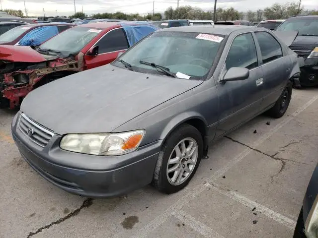 4T1BF28K01U966637