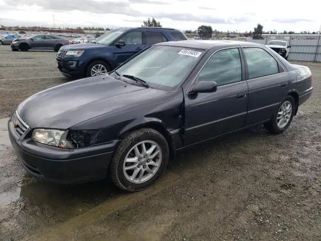 4T1BF28K01U966816