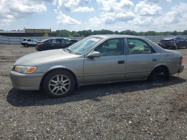 4T1BF28K0YU094485