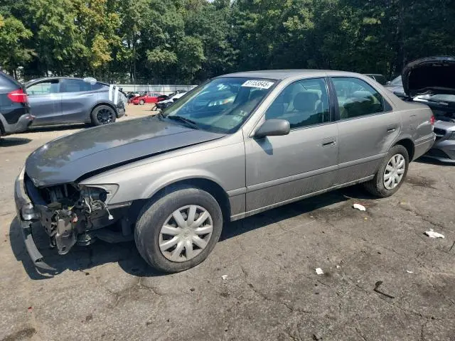 4T1BF28K1YU094592