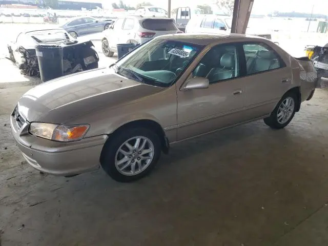 4T1BF28K6YU108258