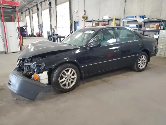 4T1BF28K6YU954101