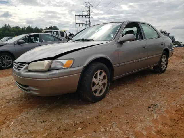 4T1BF28KXXU089955