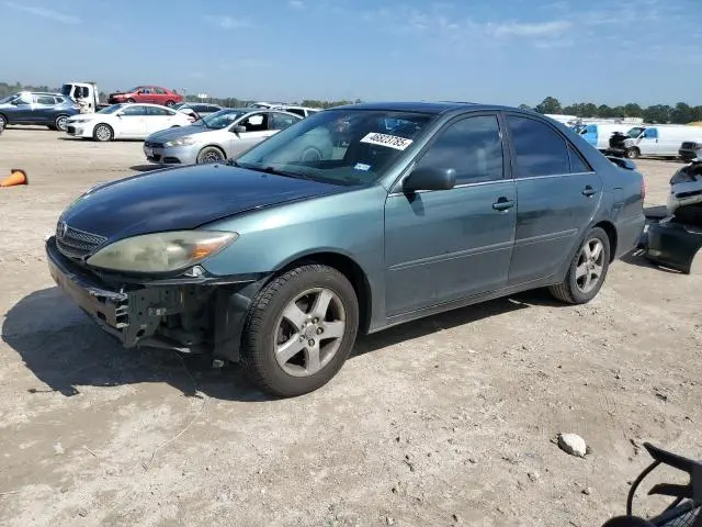 4T1BF30K02U506722