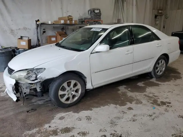 4T1BF30K15U619955