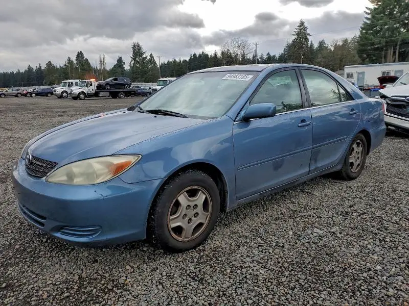 4T1BF30K42U528822