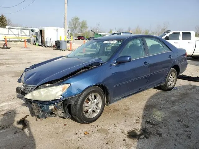 4T1BF32K15U105357