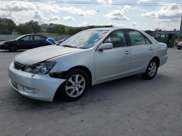 4T1BF32K15U603820