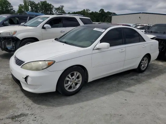 4T1BF32K15U618690