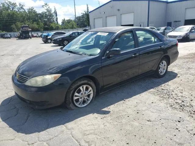 4T1BF32K35U110852
