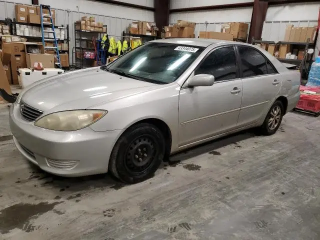 4T1BF32K35U590908