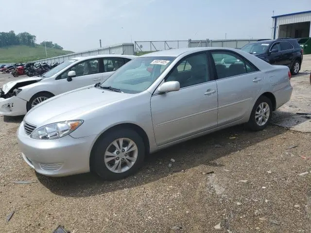 4T1BF32K35U605598