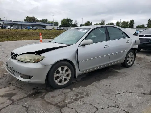 4T1BF32K35U606329