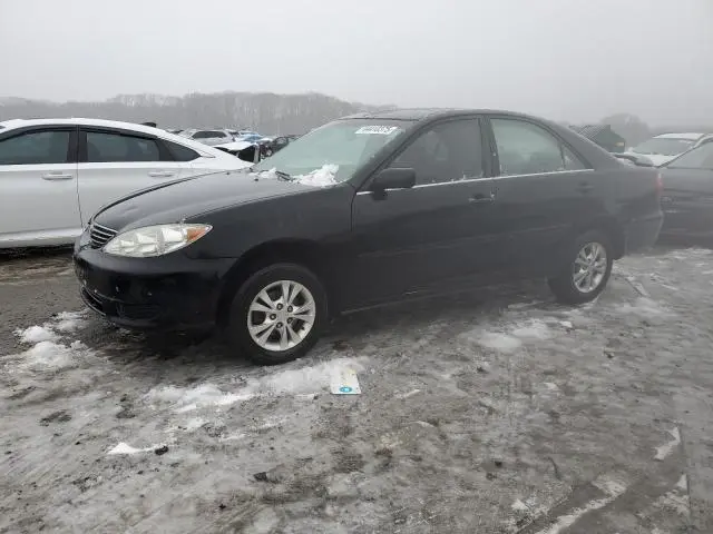 4T1BF32K55U095464