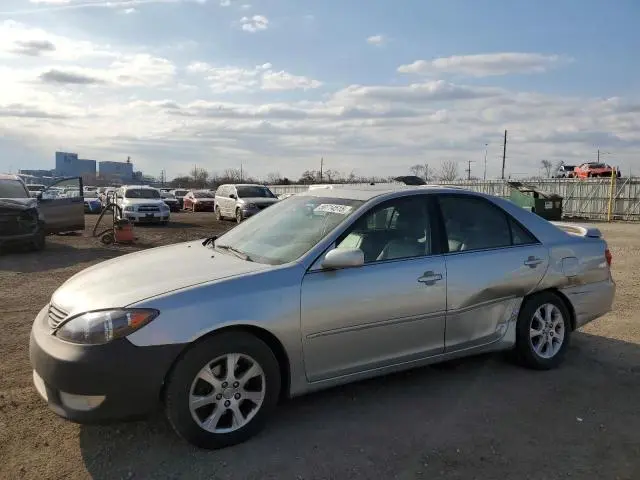 4T1BF32K56U630973