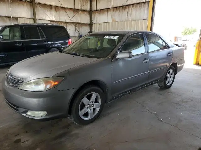 4T1BF32K63U550755