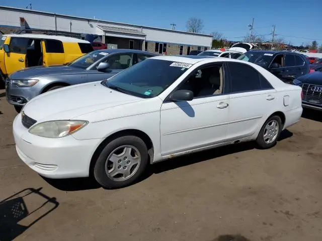 4T1BF32K72U008806