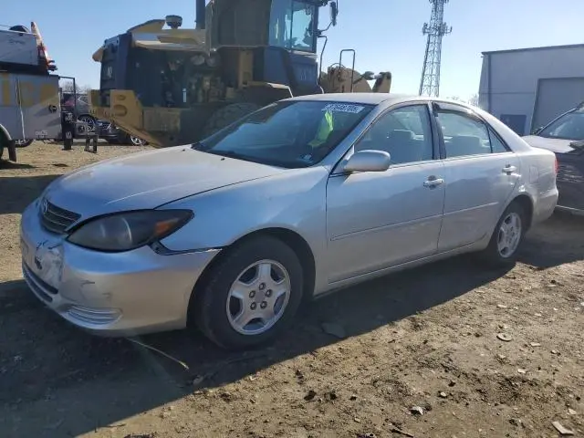 4T1BF32K82U030474