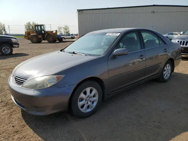 4T1BF32K85U612255