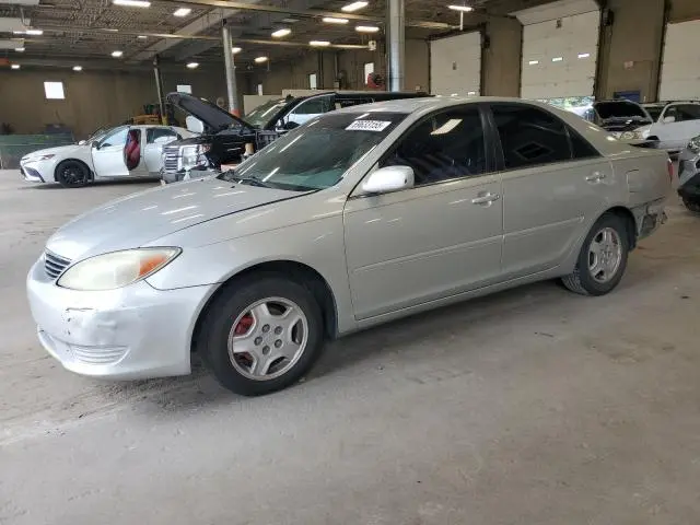 4T1BF32K92U509678