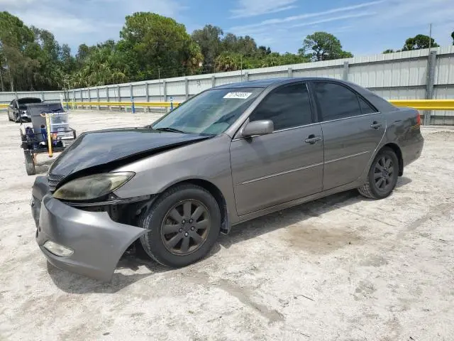 4T1BF32K93U566481