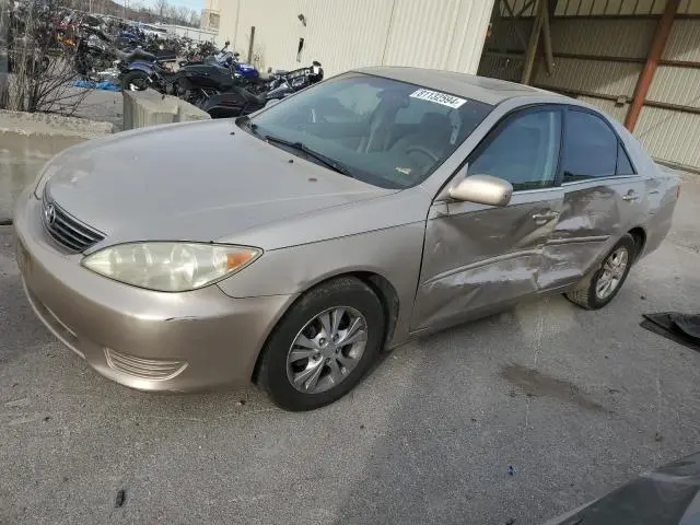 4T1BF32K95U620655