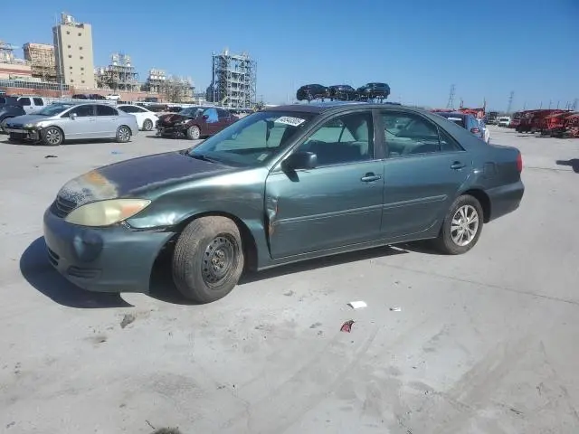 4T1BF32KX4U070641