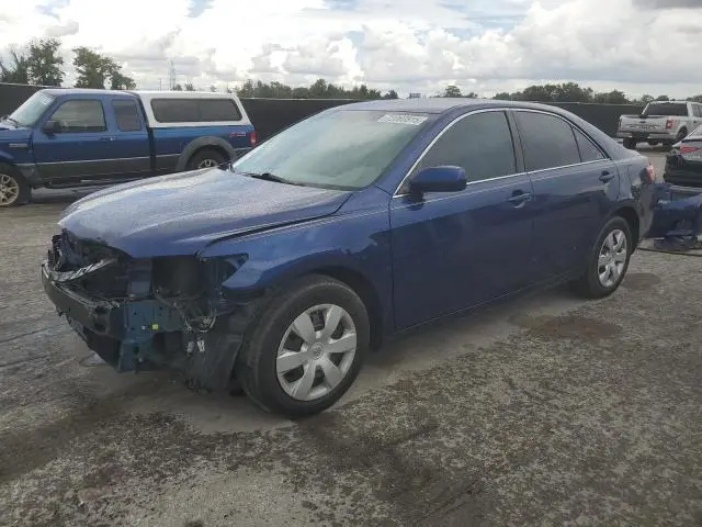 4T1BF3EK1AU558089