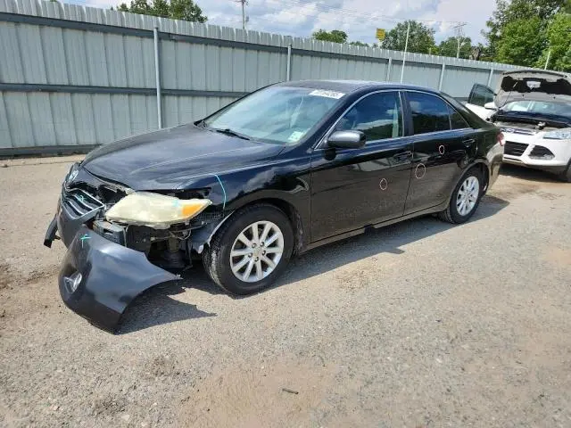 4T1BF3EK1BU166988