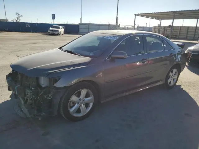 4T1BF3EK1BU189185