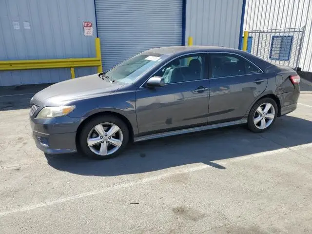 4T1BF3EK1BU201223