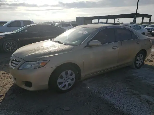 4T1BF3EK1BU213890