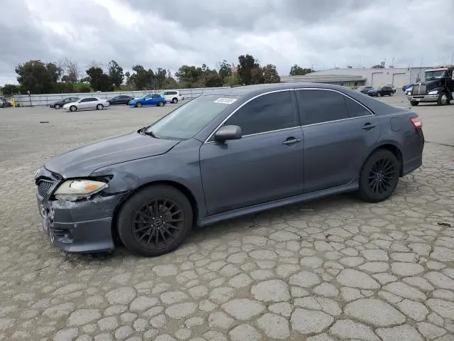 4T1BF3EK1BU215963