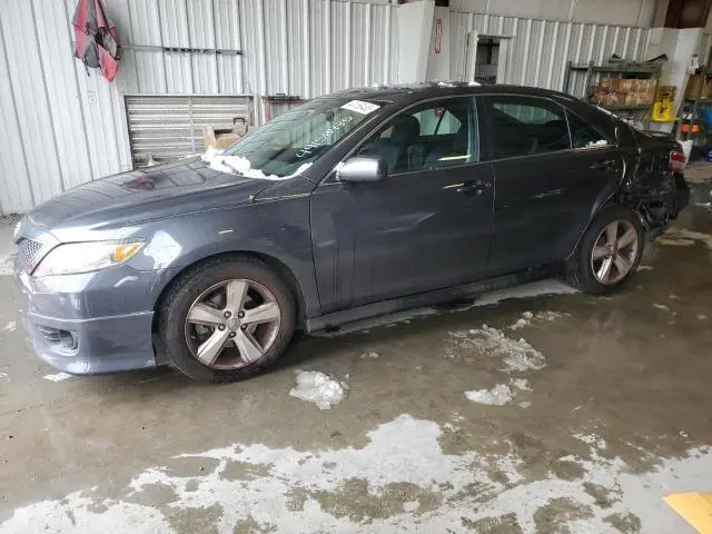 4T1BF3EK1BU219284