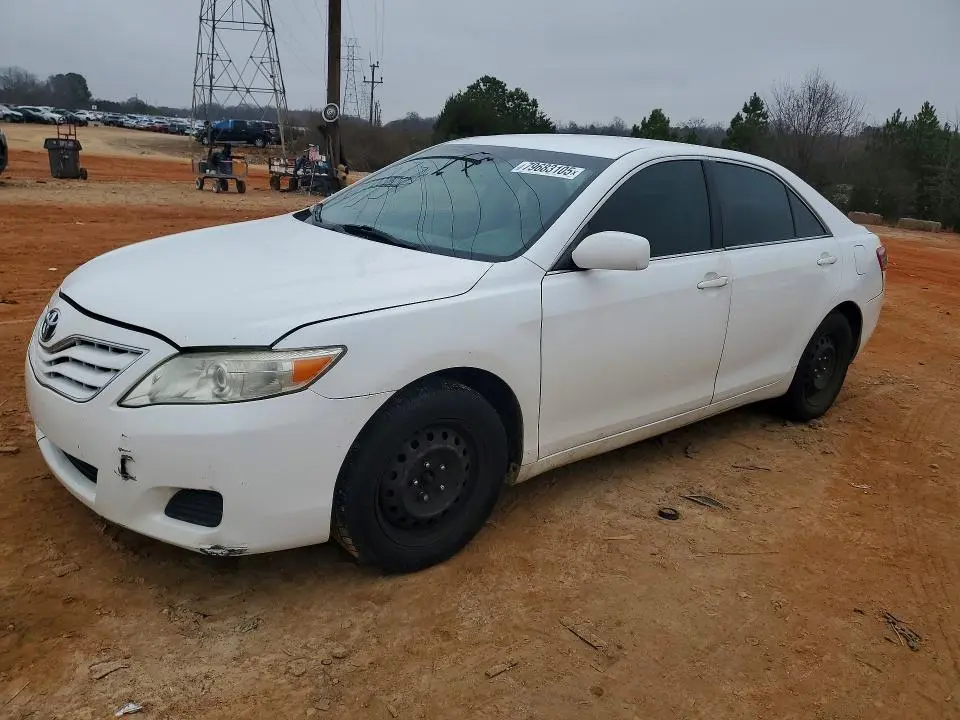 4T1BF3EK1BU583012