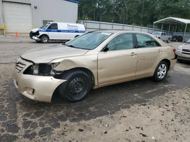 4T1BF3EK1BU622987