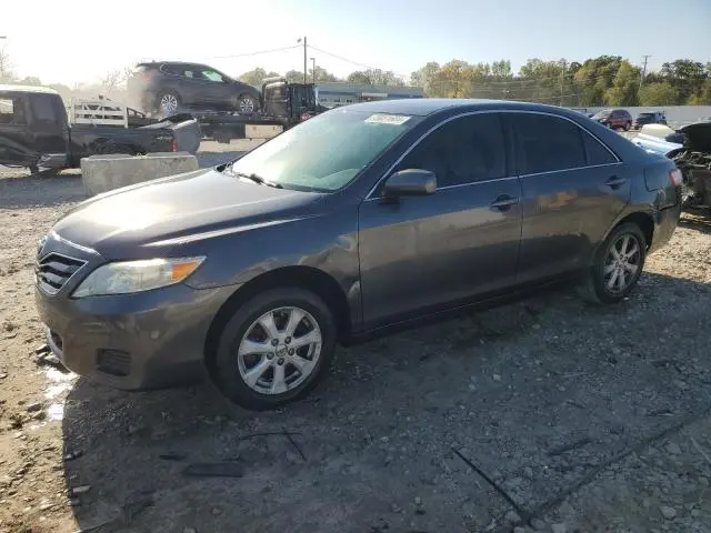 4T1BF3EK2AU030769