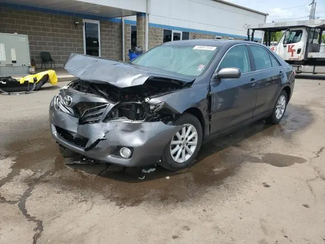 4T1BF3EK2AU034238