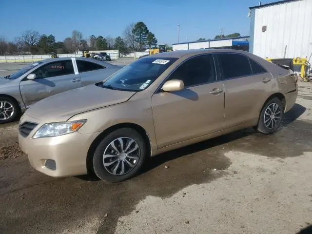 4T1BF3EK2AU065036