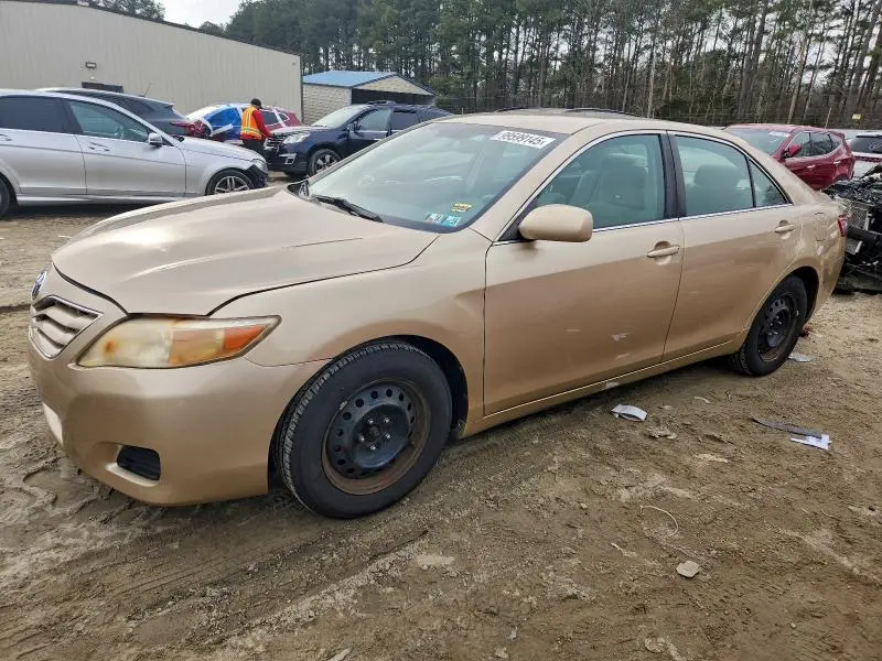 4T1BF3EK2AU080622