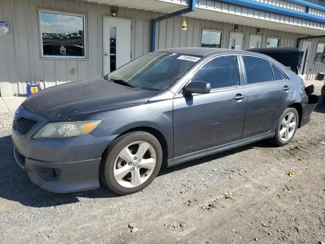4T1BF3EK2AU085870