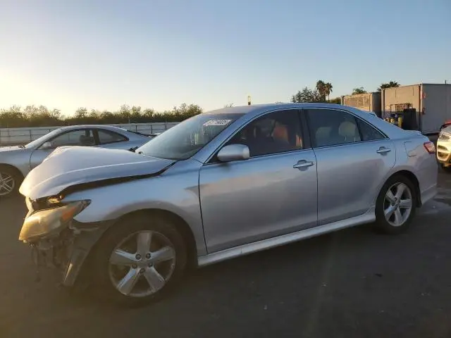 4T1BF3EK2AU089997