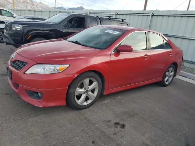 4T1BF3EK2AU100593