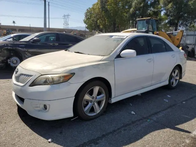4T1BF3EK2AU503134