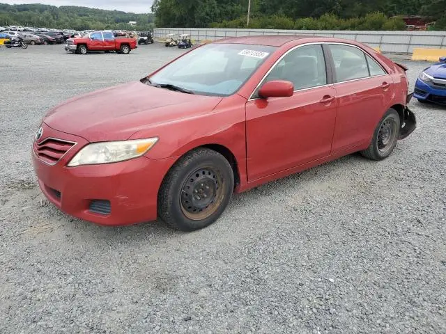 4T1BF3EK2AU535307